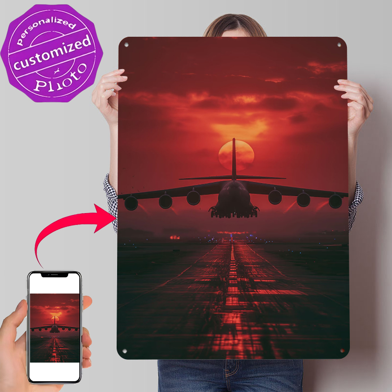 Airplane At Sky Background Pos - Background Retro Gaming recensione e prezzo