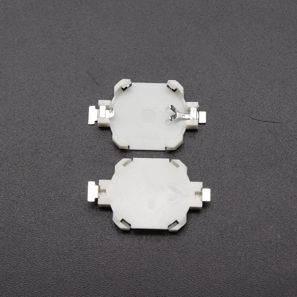 1/5/10PCS High Quality For GB  - Game Boy Cartridge Holder recensione e prezzo