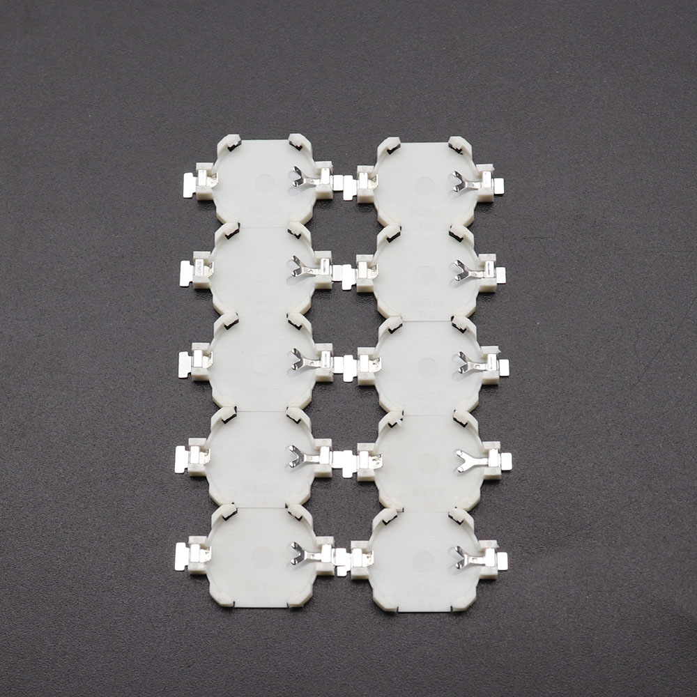 1/5/10PCS High Quality For GB  - Game Boy Cartridge Holder recensione e prezzo