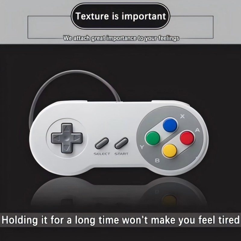 2PCs USB Gamepad Retro Gaming  - Retro Pc Gaming recensione e prezzo