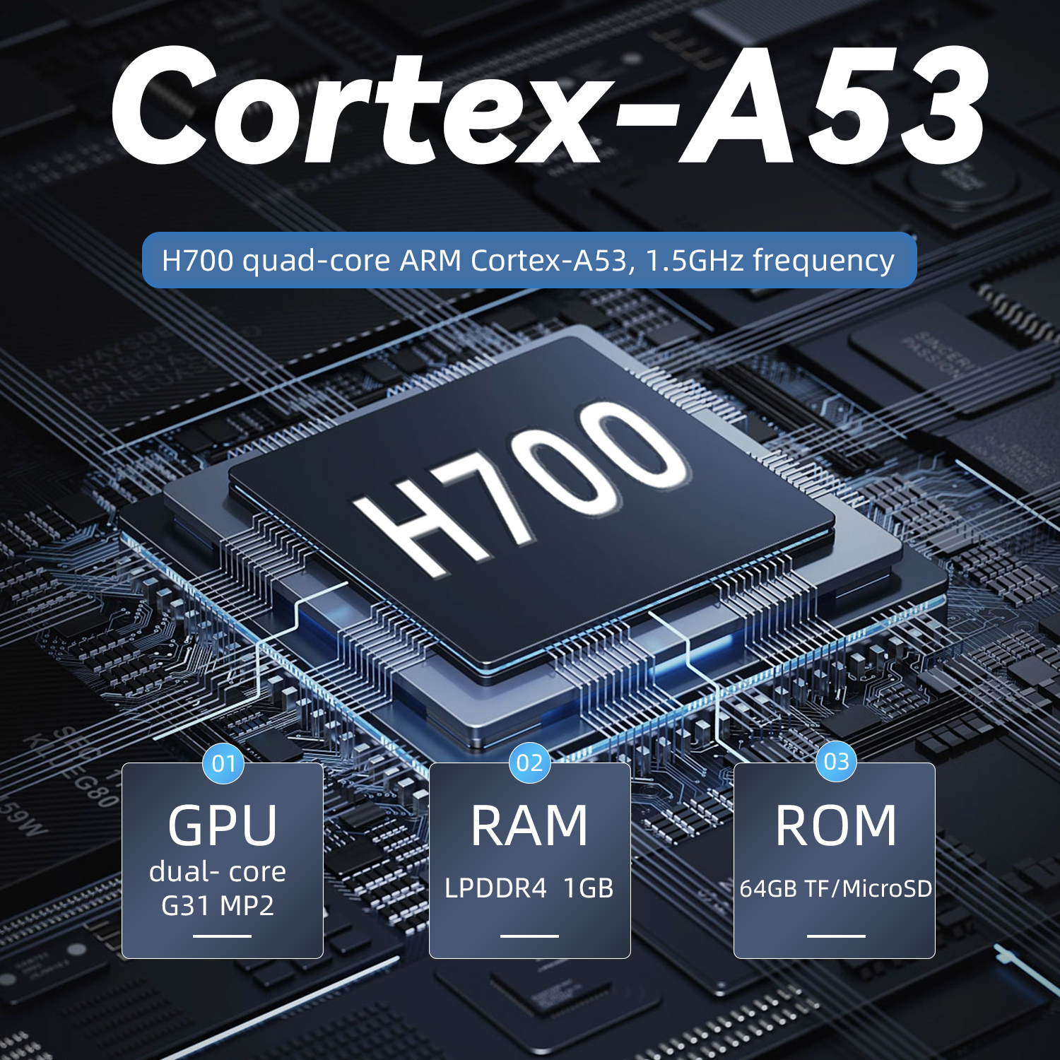 ANBERNIC RG35XX H Horizontal R - Retro Gaming Upscaler recensione e prezzo