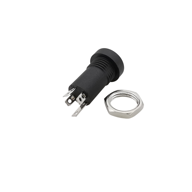 10Pcs PJ-392A 3.5mm 4 Pin Jack - Crt Monitor Stand recensione e prezzo