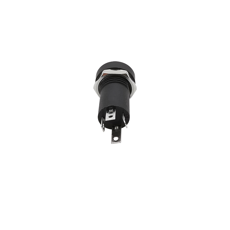10Pcs PJ-392A 3.5mm 4 Pin Jack - Crt Monitor Stand recensione e prezzo