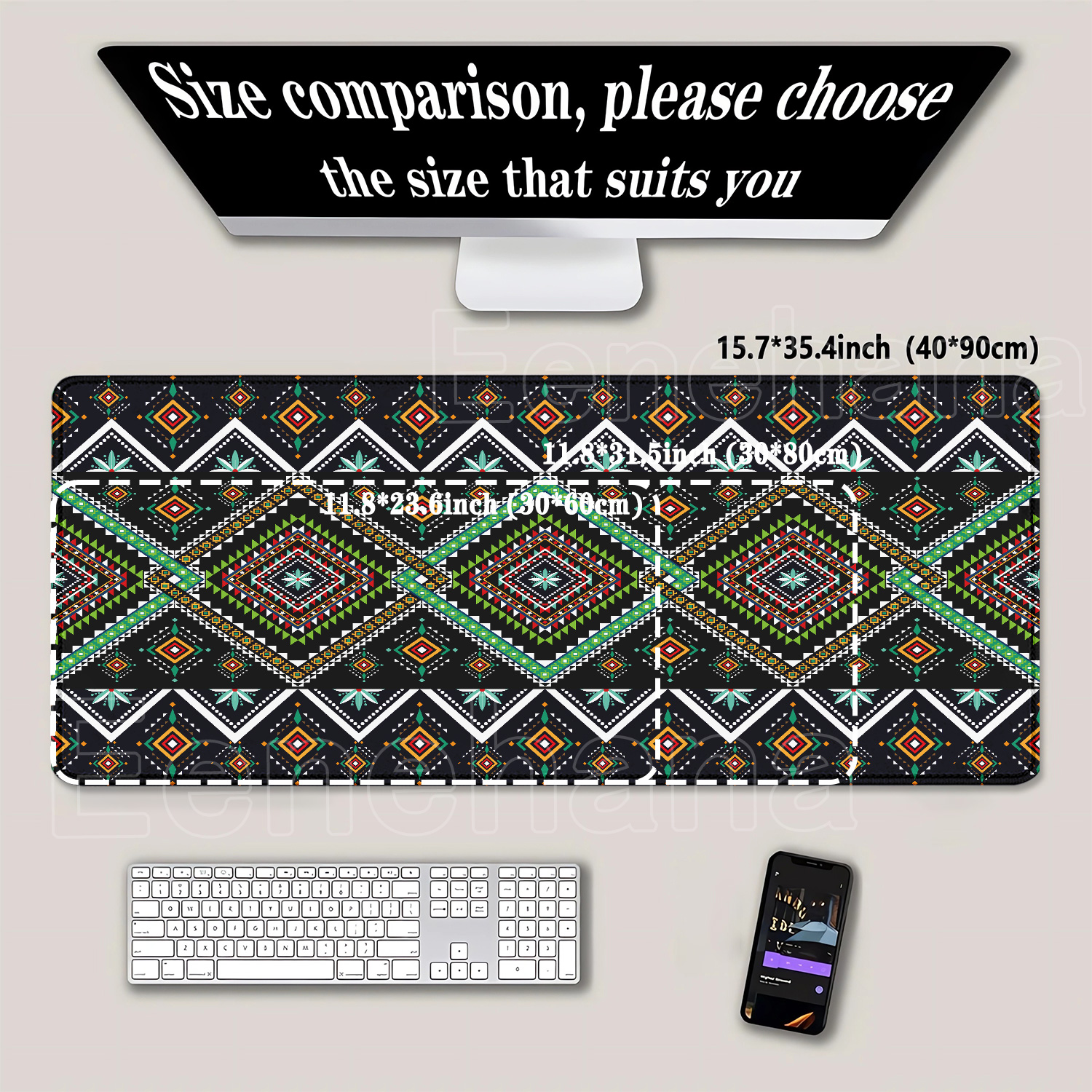 Persian Mysterious Retro patte - Retro Pc Gaming recensione e prezzo
