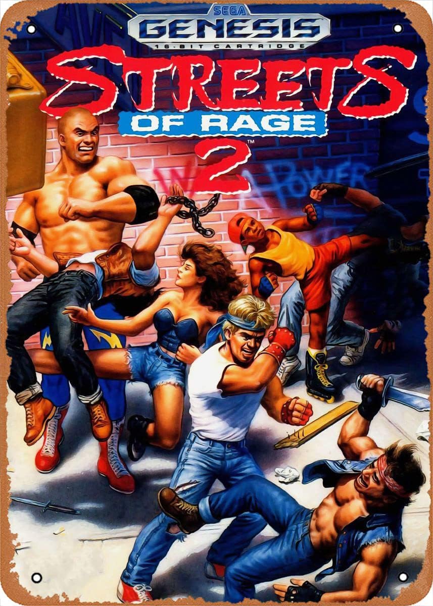 The Classic Arcade Video Game  - Retro Gaming Decor recensione e prezzo