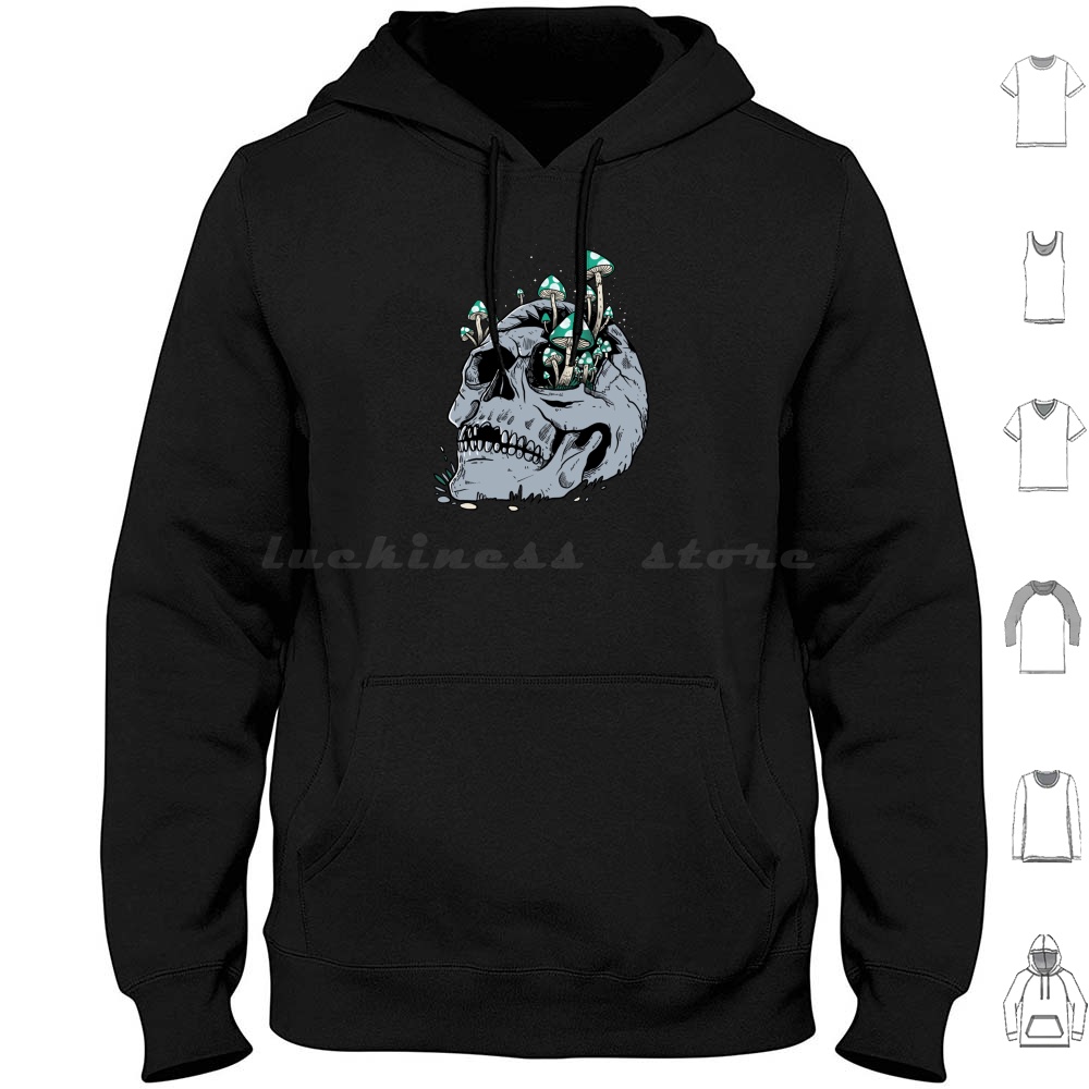 Extra Lives After Death Hoodie - Retro Gaming Life recensione e prezzo