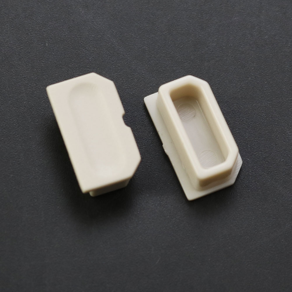 JCD 2pieces Multicolor Dust Co - Game Boy Cartridge Holder recensione e prezzo