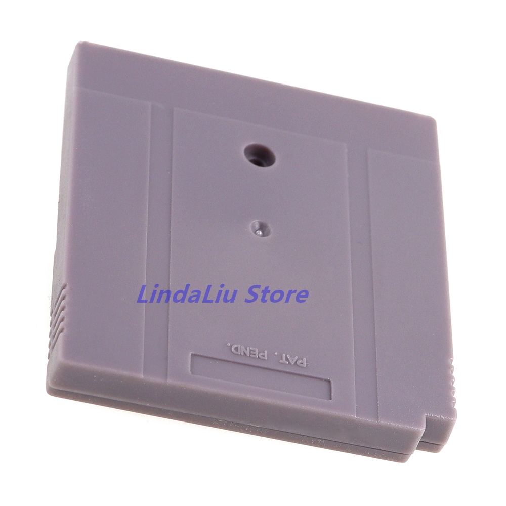 For GameBoy Color Advance Game - Game Boy Cartridge Holder recensione e prezzo