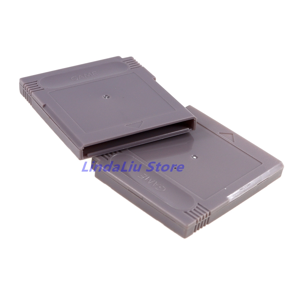 For GameBoy Color Advance Game - Game Boy Cartridge Holder recensione e prezzo