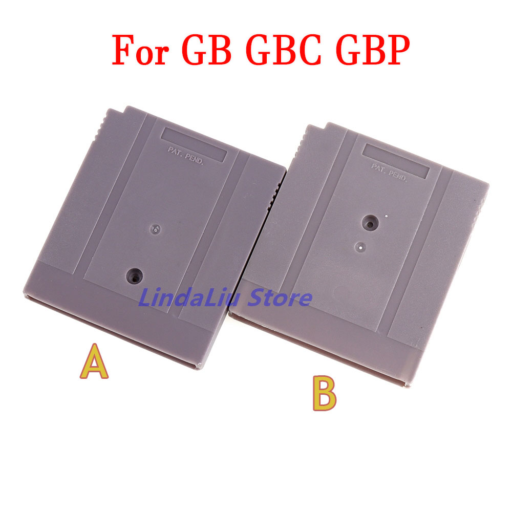 For GameBoy Color Advance Game - Game Boy Cartridge Holder recensione e prezzo
