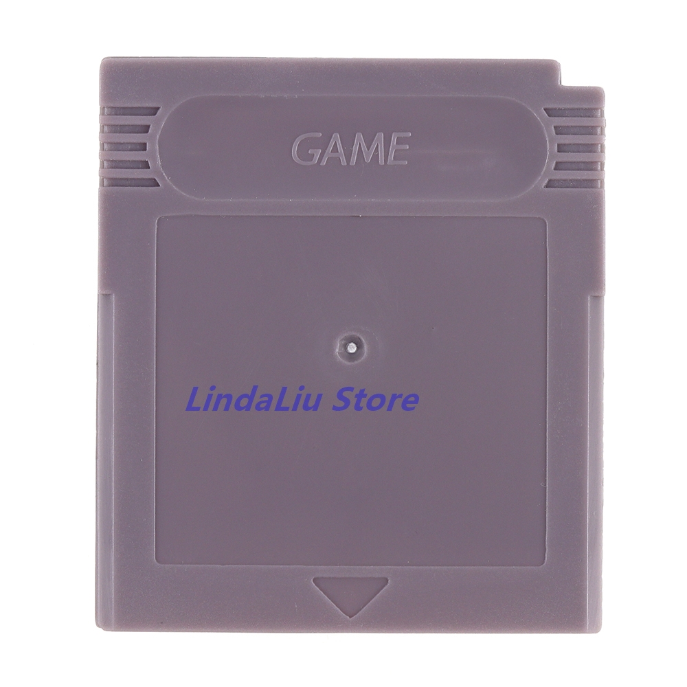 For GameBoy Color Advance Game - Game Boy Cartridge Holder recensione e prezzo
