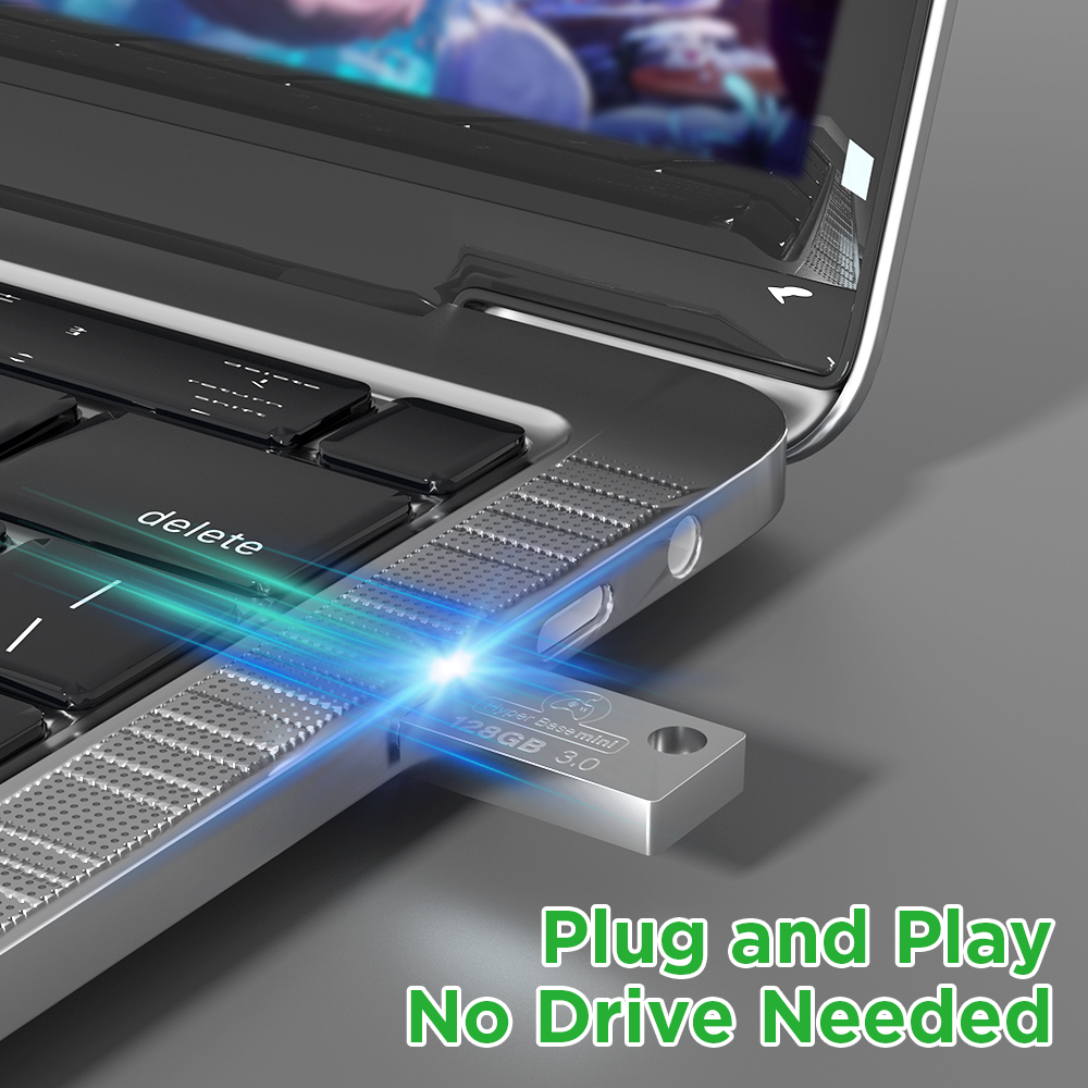 Hyper Base Mini 128GB Retro Ga - Retro Gaming Emulator Pc recensione e prezzo