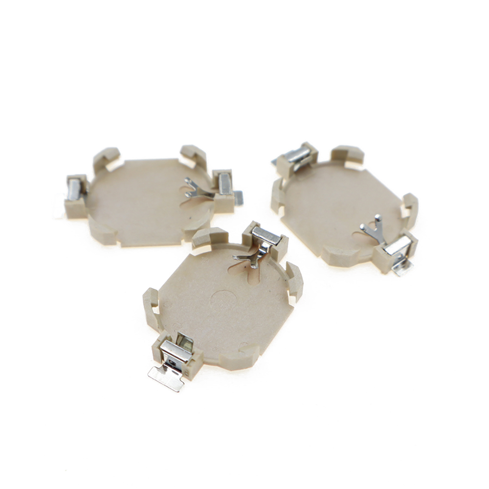 1/5/10/20PCS DIY CR1616 Batter - Game Boy Cartridge Holder recensione e prezzo
