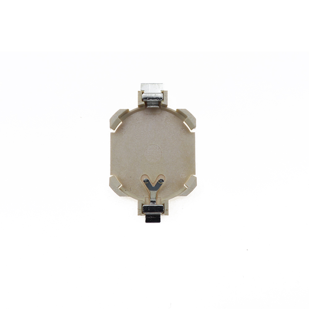1/5/10/20PCS DIY CR1616 Batter - Game Boy Cartridge Holder recensione e prezzo