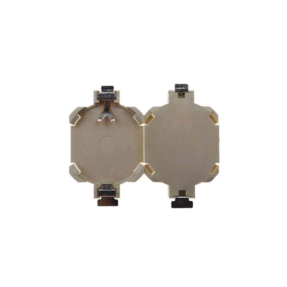 1/5/10/20PCS DIY CR1616 Batter - Game Boy Cartridge Holder recensione e prezzo