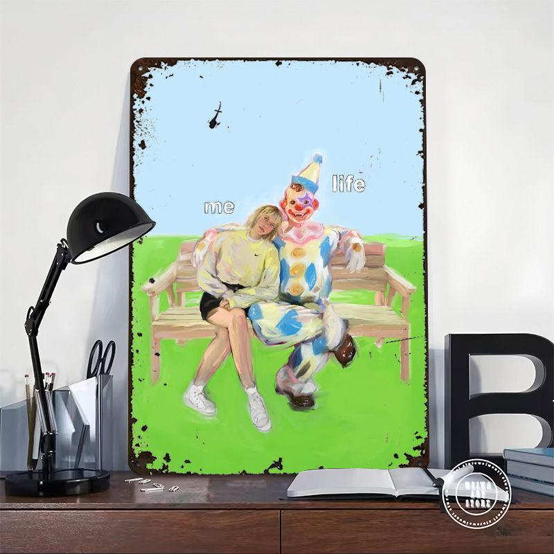 Is This Real Life 3D Printed T - Retro Gaming Life recensione e prezzo