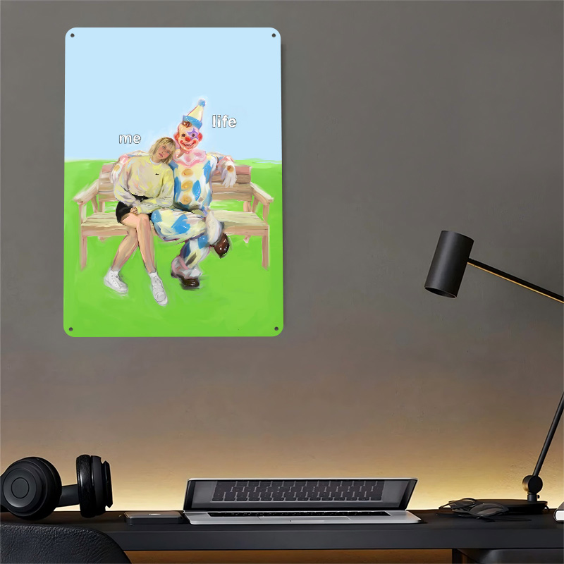 Is This Real Life 3D Printed T - Retro Gaming Life recensione e prezzo