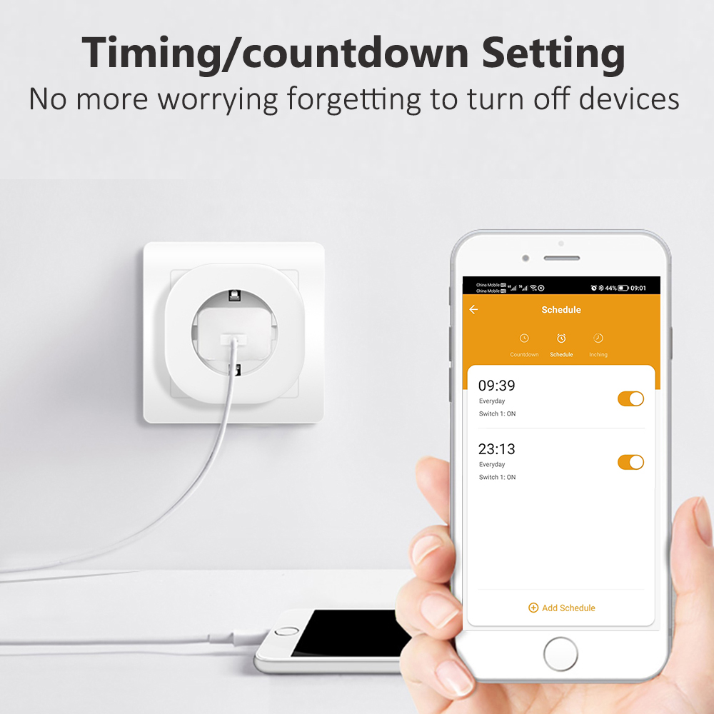 BORUIDAPLS Tuya Zigbee Smart S - Crt Monitor Stand recensione e prezzo