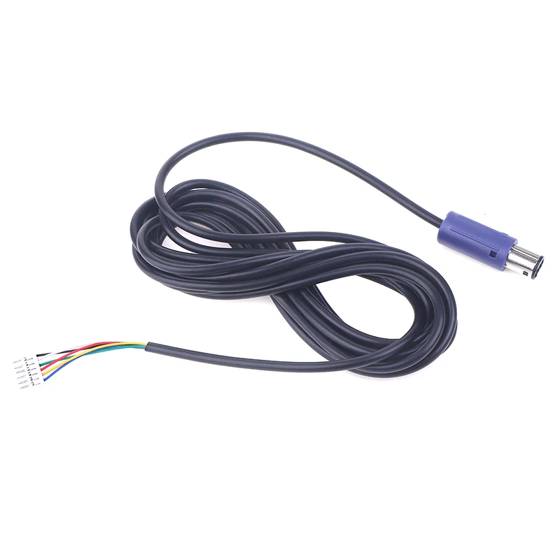 GameCube/NGC Controller Extens - Retro Gaming Repair recensione e prezzo