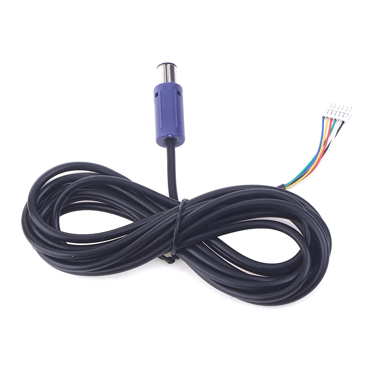GameCube/NGC Controller Extens - Retro Gaming Repair recensione e prezzo
