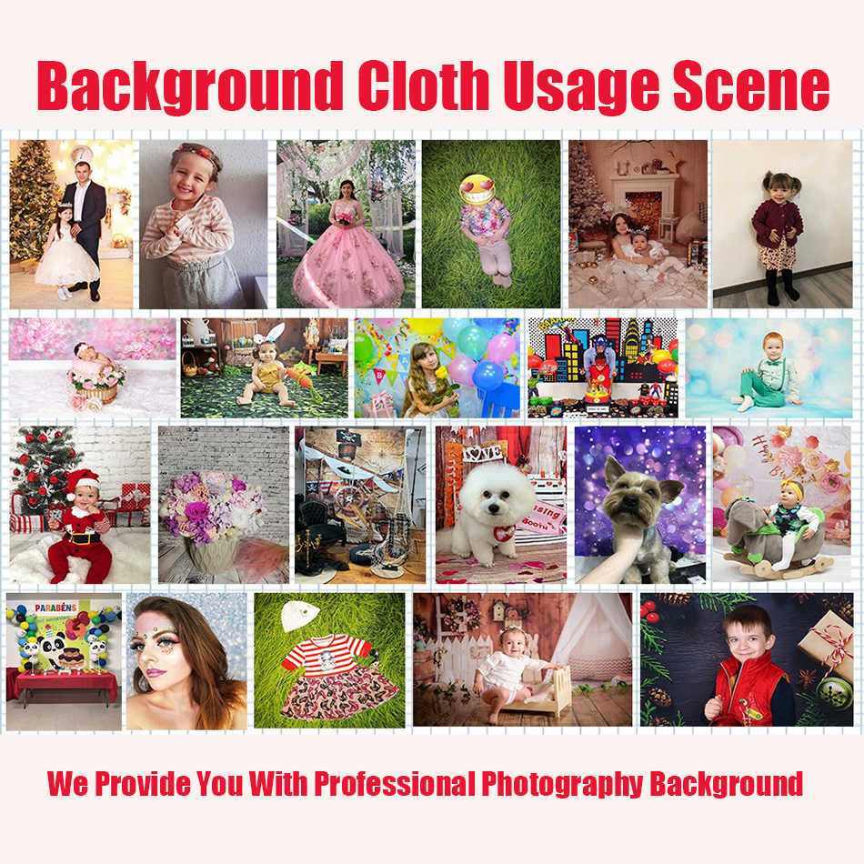 Photography Backdrop Newborn K - Background Retro Gaming recensione e prezzo