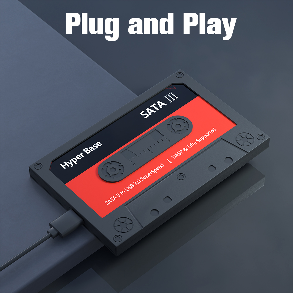 Hyper Base Batocera 2TB Gaming - Retro Gaming Emulator Pc recensione e prezzo