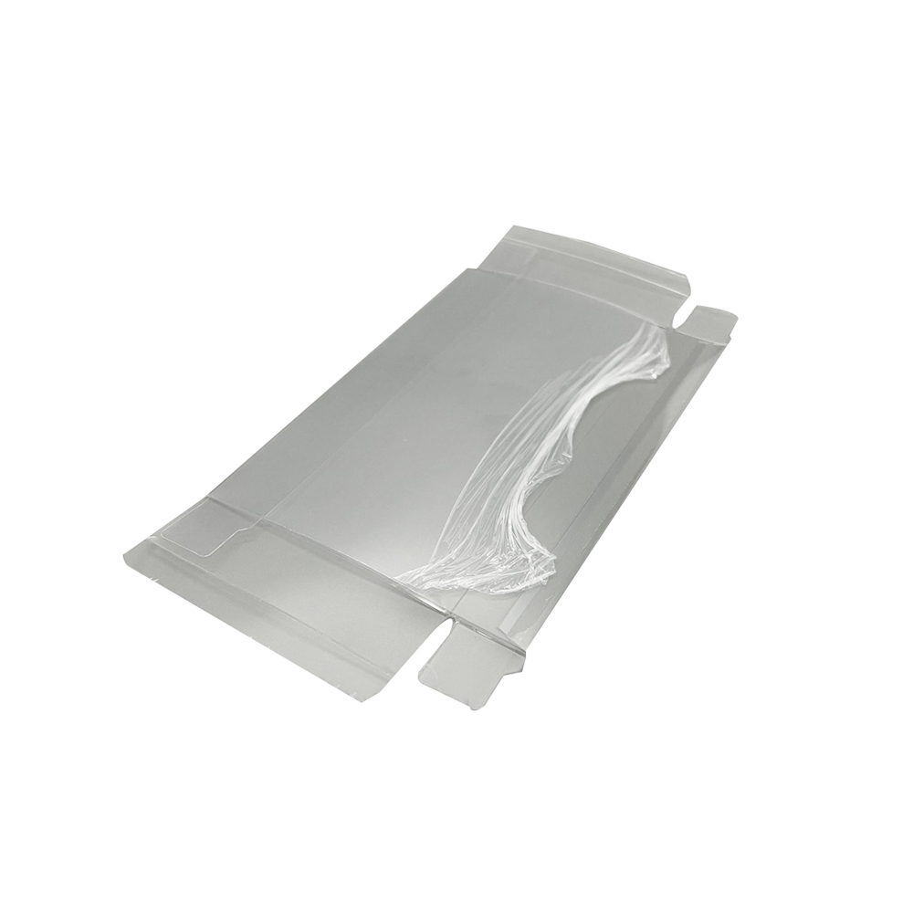 Clear Display PET Cover For Ga - Retro Gaming Zelda recensione e prezzo