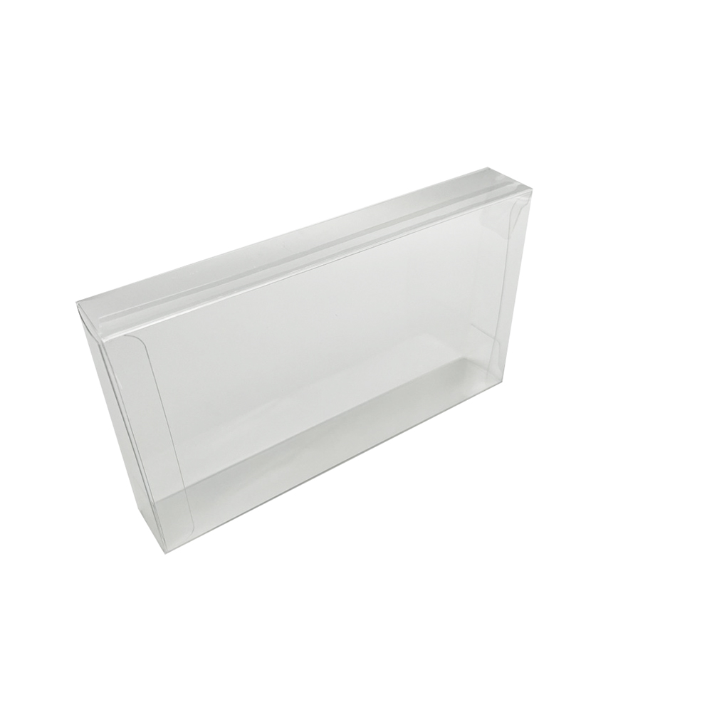 Clear Display PET Cover For Ga - Retro Gaming Zelda recensione e prezzo