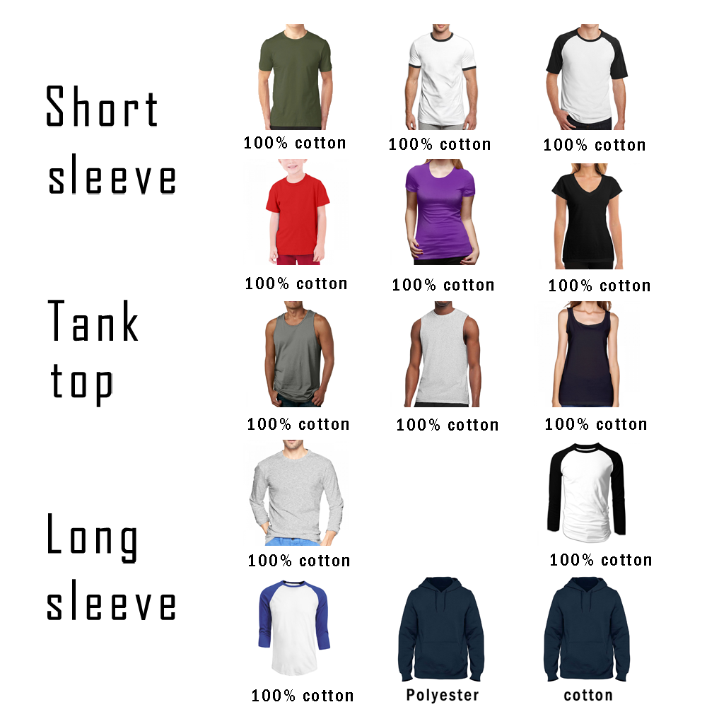 Stripes Tank Tops Vest Sleevel - Retro Pc Gaming recensione e prezzo