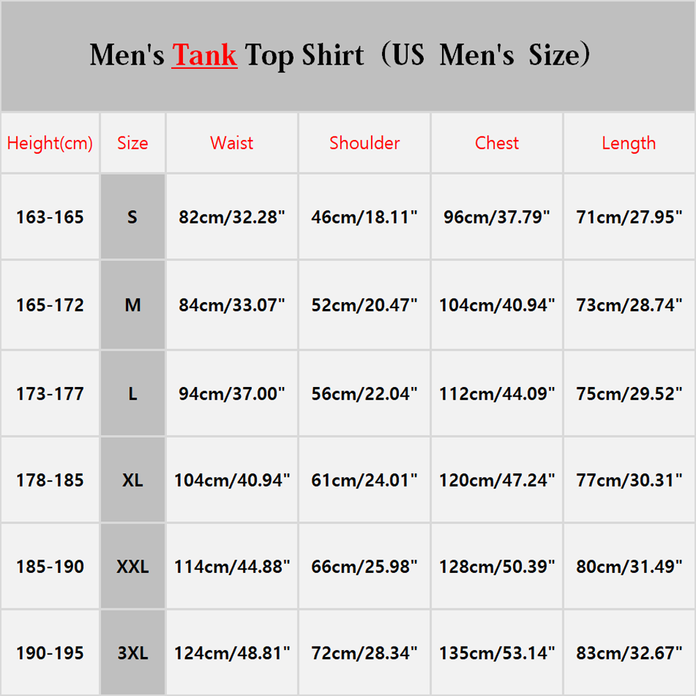 Stripes Tank Tops Vest Sleevel - Retro Pc Gaming recensione e prezzo