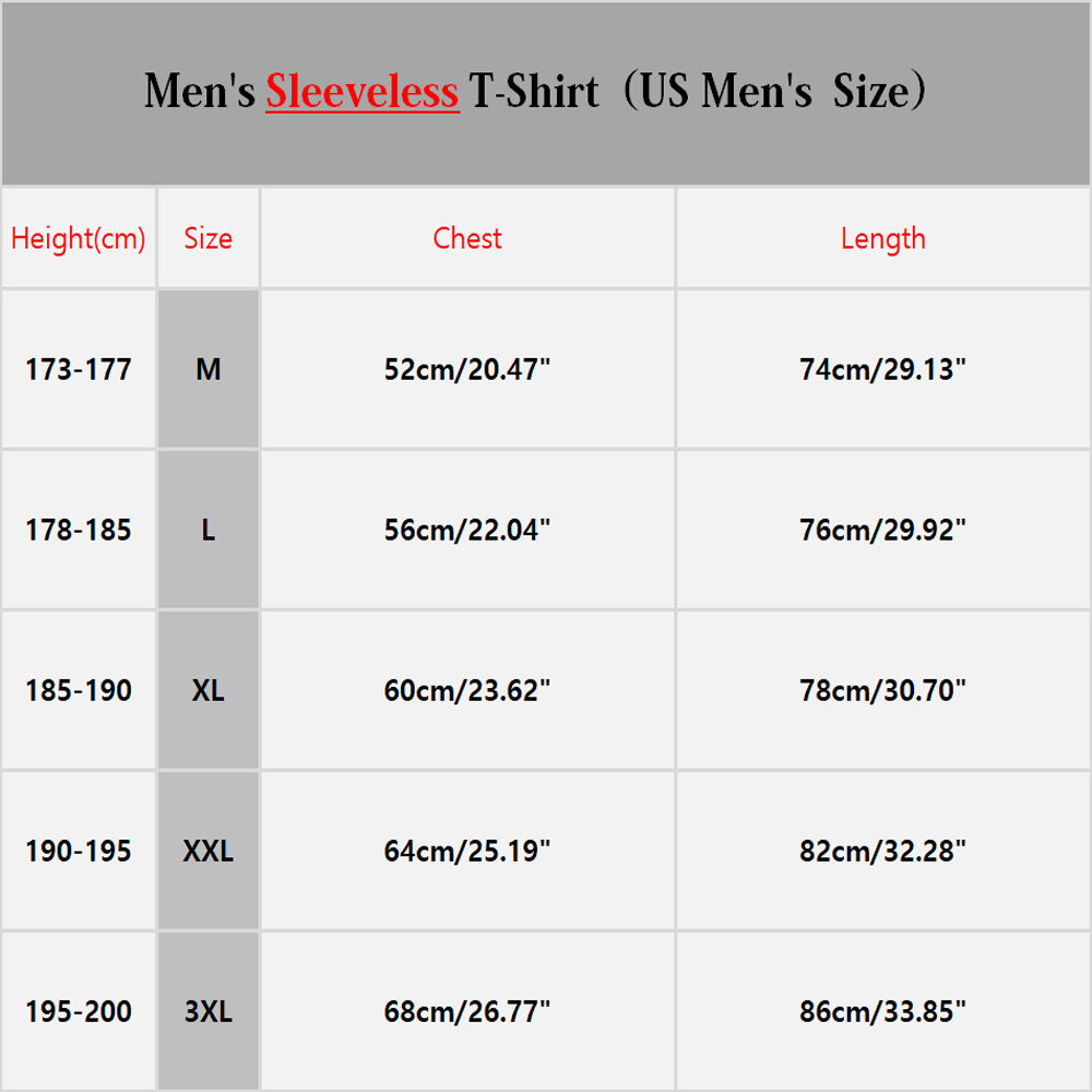 Stripes Tank Tops Vest Sleevel - Retro Pc Gaming recensione e prezzo