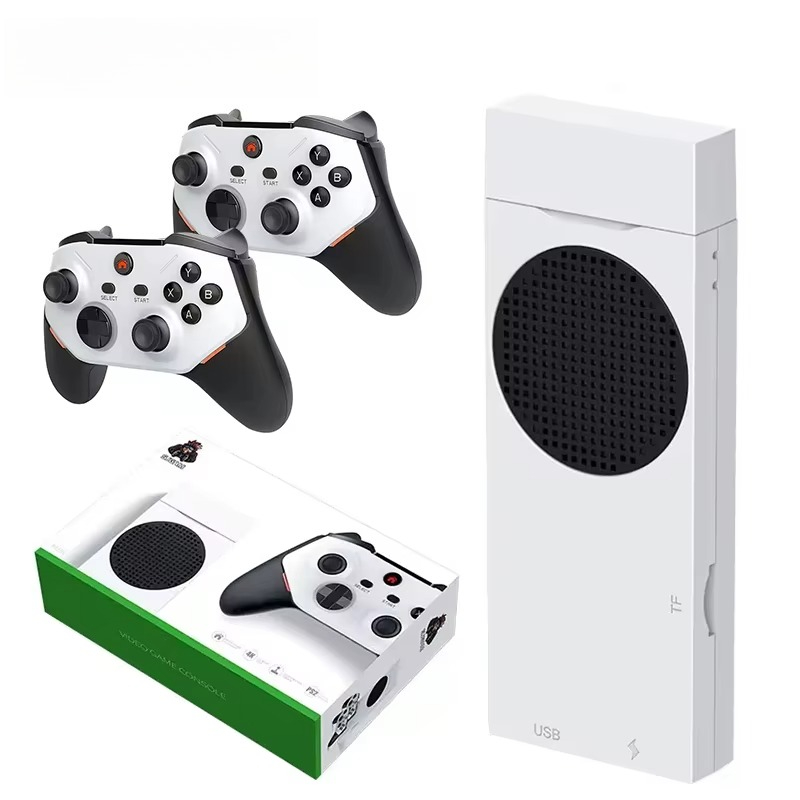 Yo M88 Game Stick For PS2 M88  - Retro Gaming Game Stick recensione e prezzo