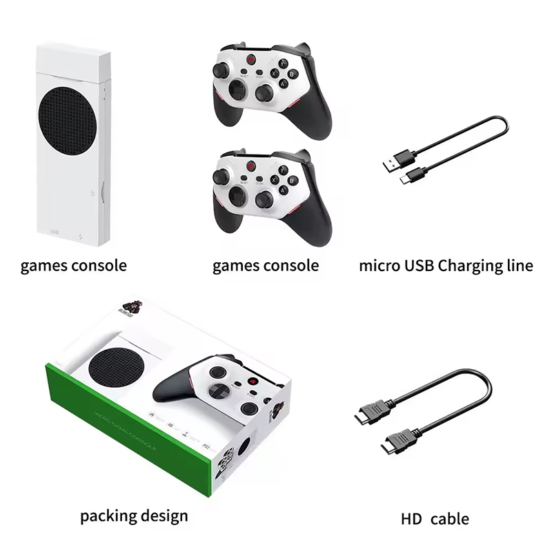 Yo M88 Game Stick For PS2 M88  - Retro Gaming Game Stick recensione e prezzo