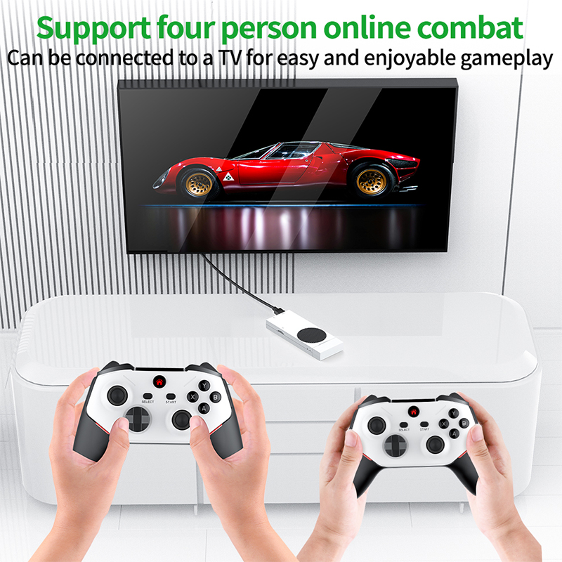 Yo M88 Game Stick For PS2 M88  - Retro Gaming Game Stick recensione e prezzo