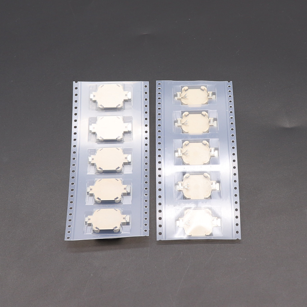 10PCS CR1616 Battery Holder Fo - Game Boy Cartridge Holder recensione e prezzo