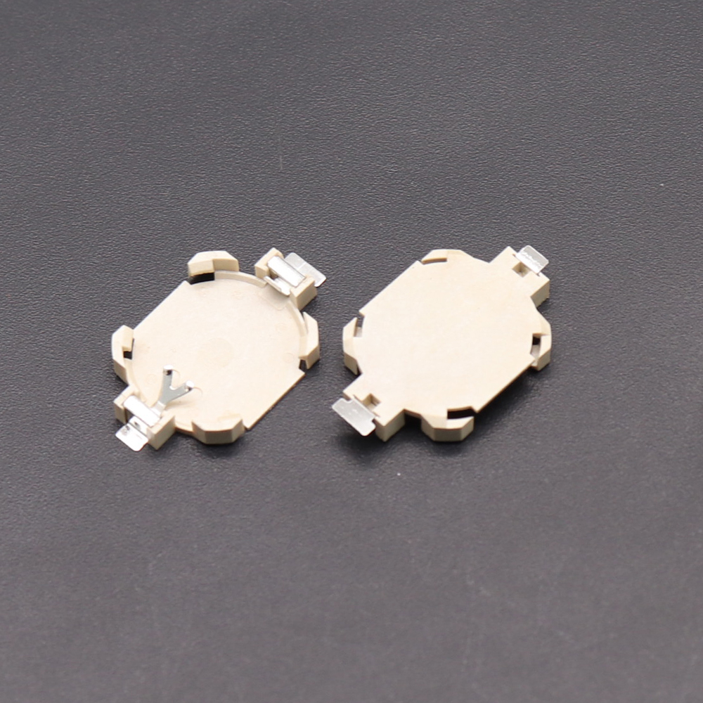 10PCS CR1616 Battery Holder Fo - Game Boy Cartridge Holder recensione e prezzo