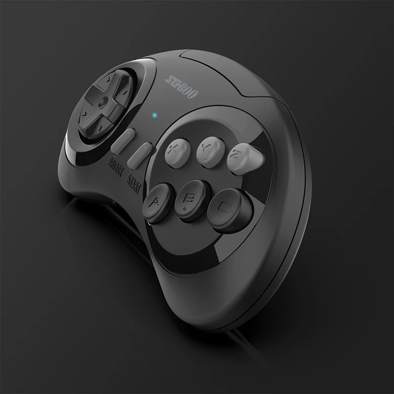 SG800 Retro Game Stick 2.4G Wi - Retro Gaming Game Stick recensione e prezzo