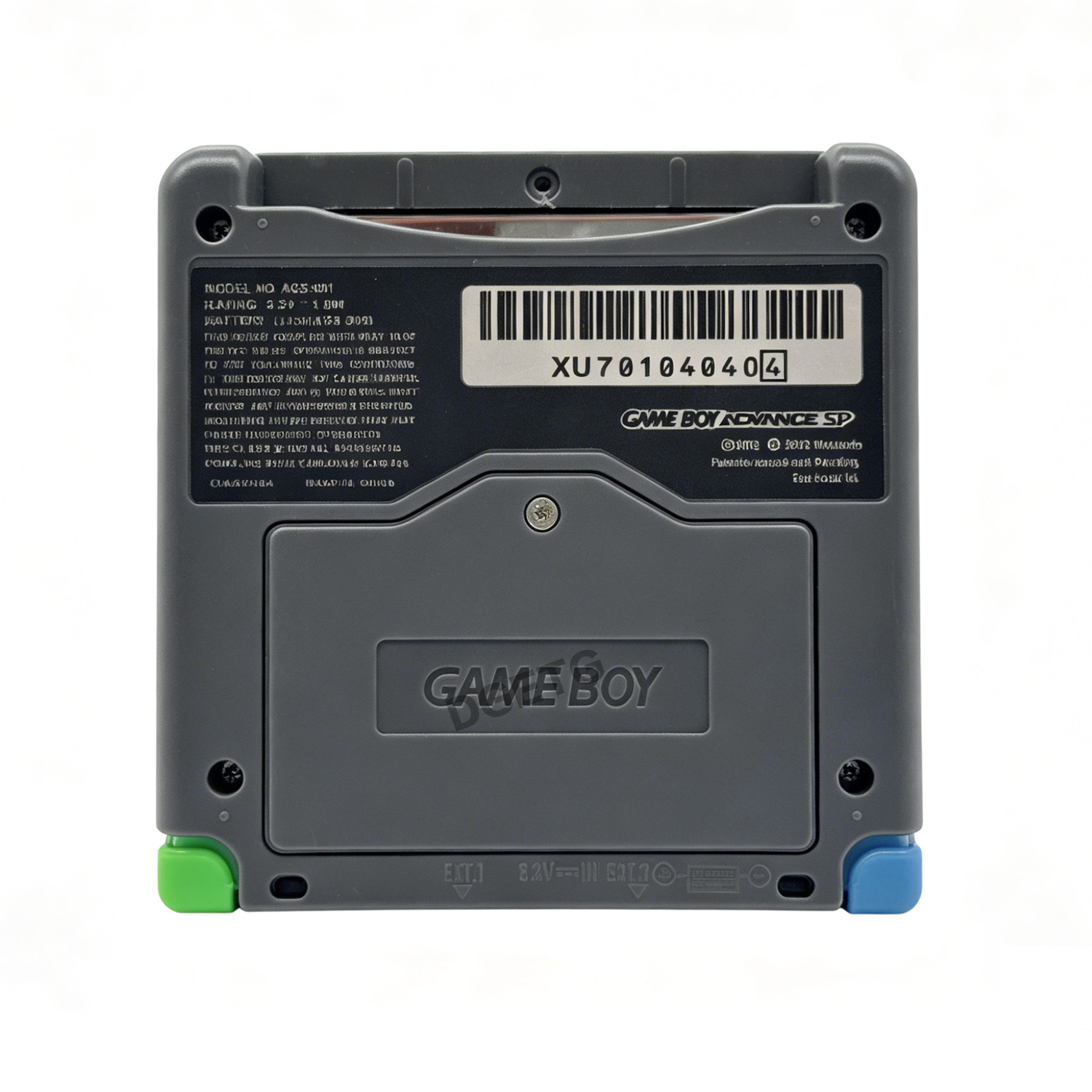 DIY Refurbishment Housing  for - Retro Gaming Repair recensione e prezzo