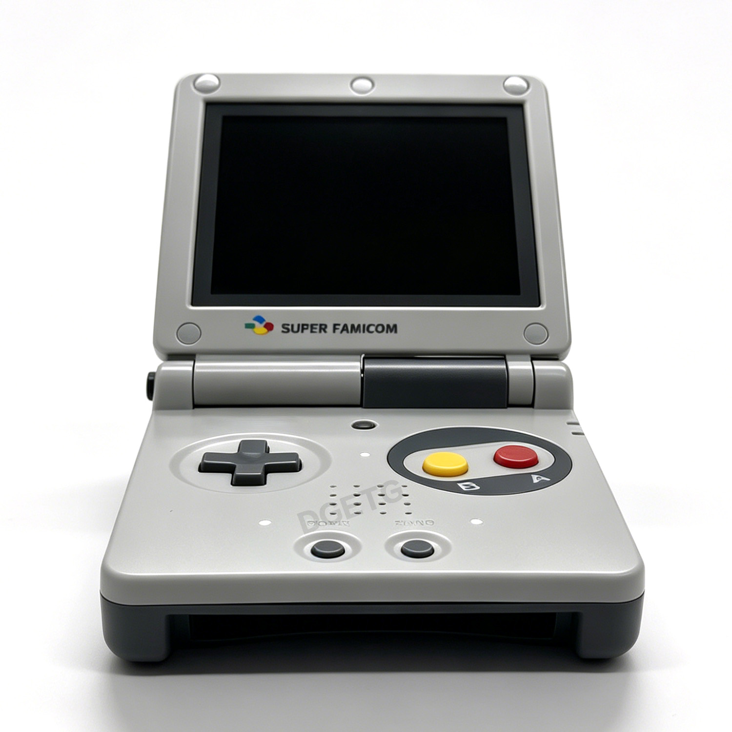 DIY Refurbishment Housing  for - Retro Gaming Repair recensione e prezzo