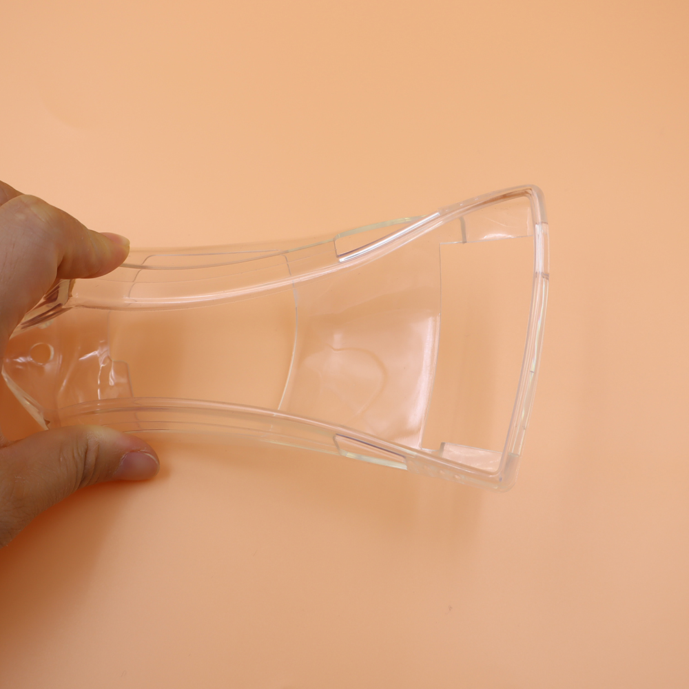 1PC Transparent Protective Cas - Game Boy Cartridge Holder recensione e prezzo