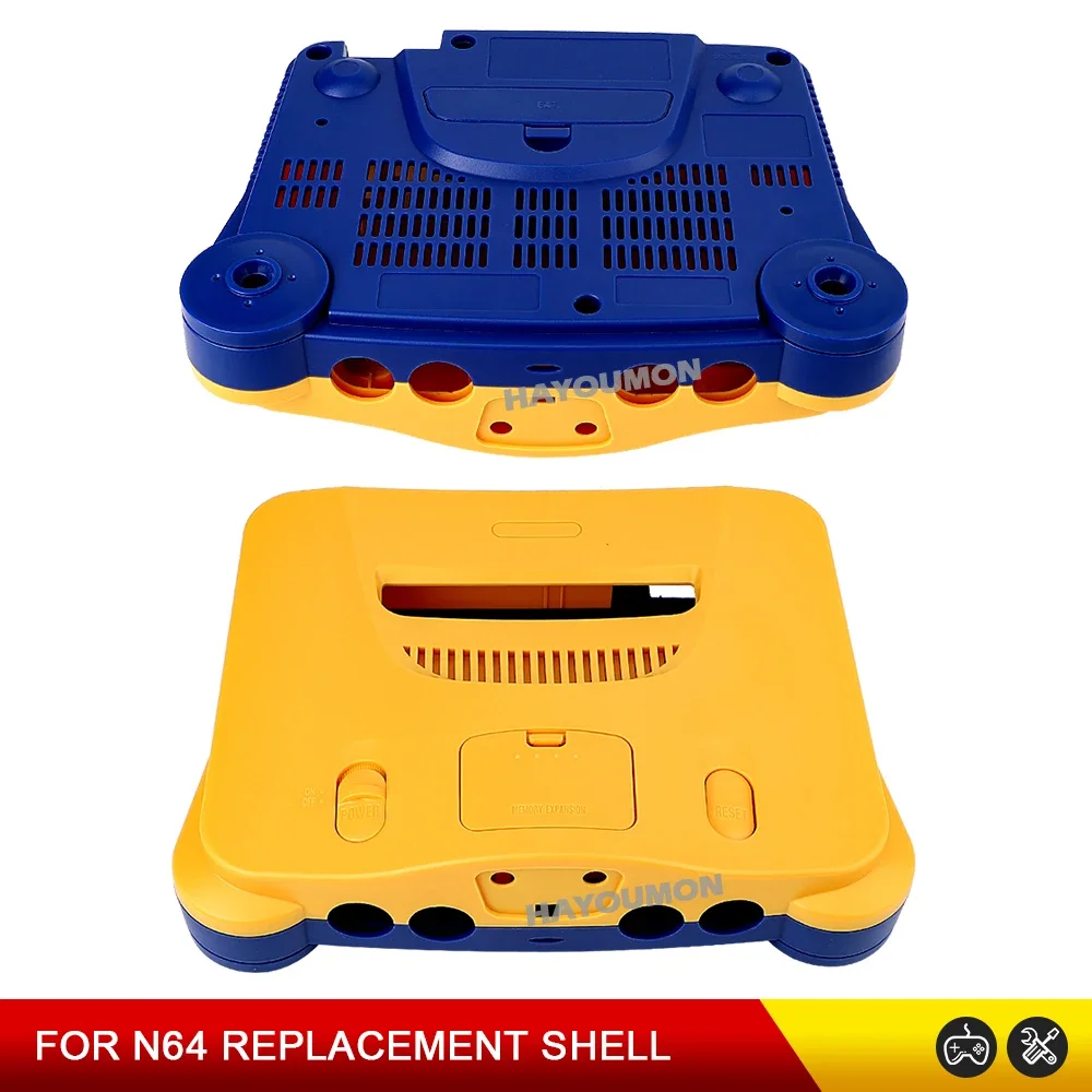 11 COLORS Replacement Retro Vi - Retro Gaming Pro recensione e prezzo