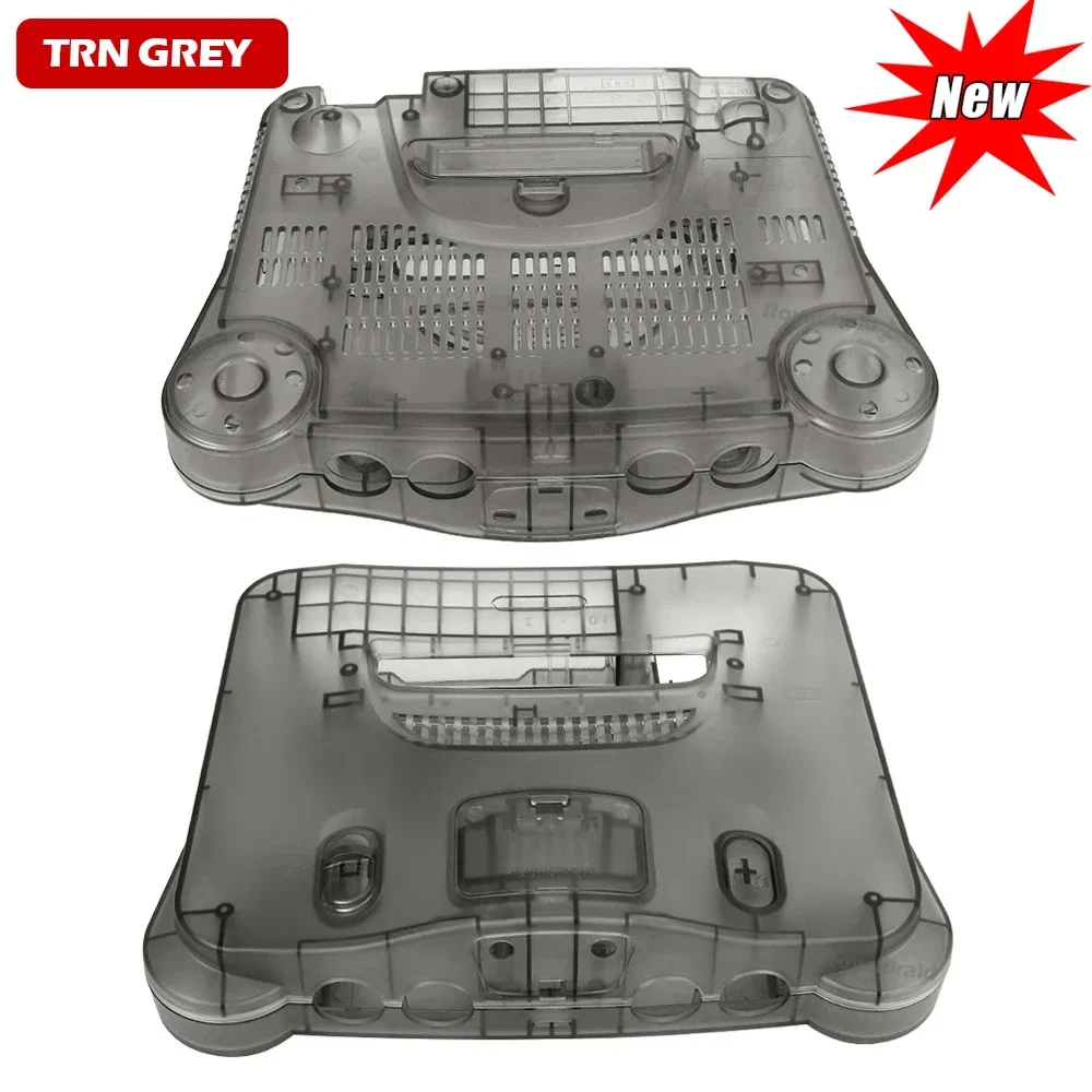 11 COLORS Replacement Retro Vi - Retro Gaming Pro recensione e prezzo