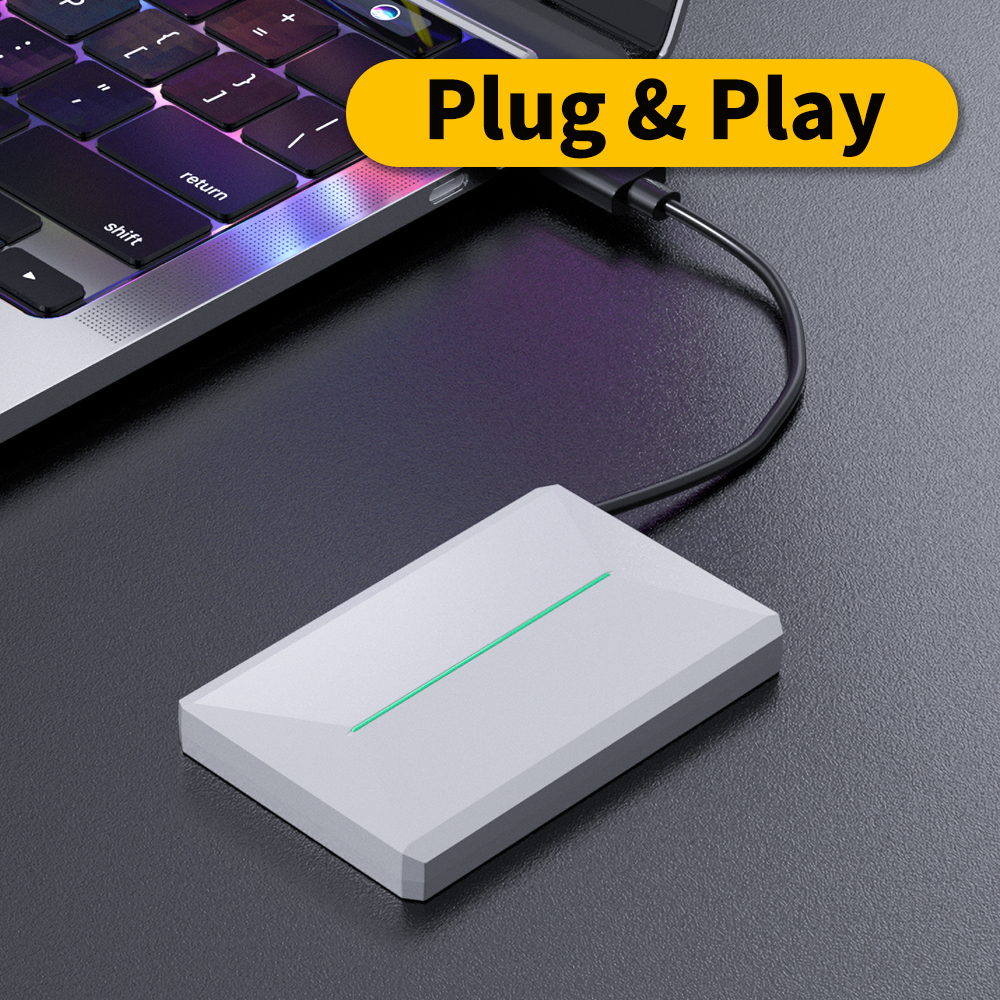 PR500G Video Game Console Exte - Retro Gaming Emulator Pc recensione e prezzo