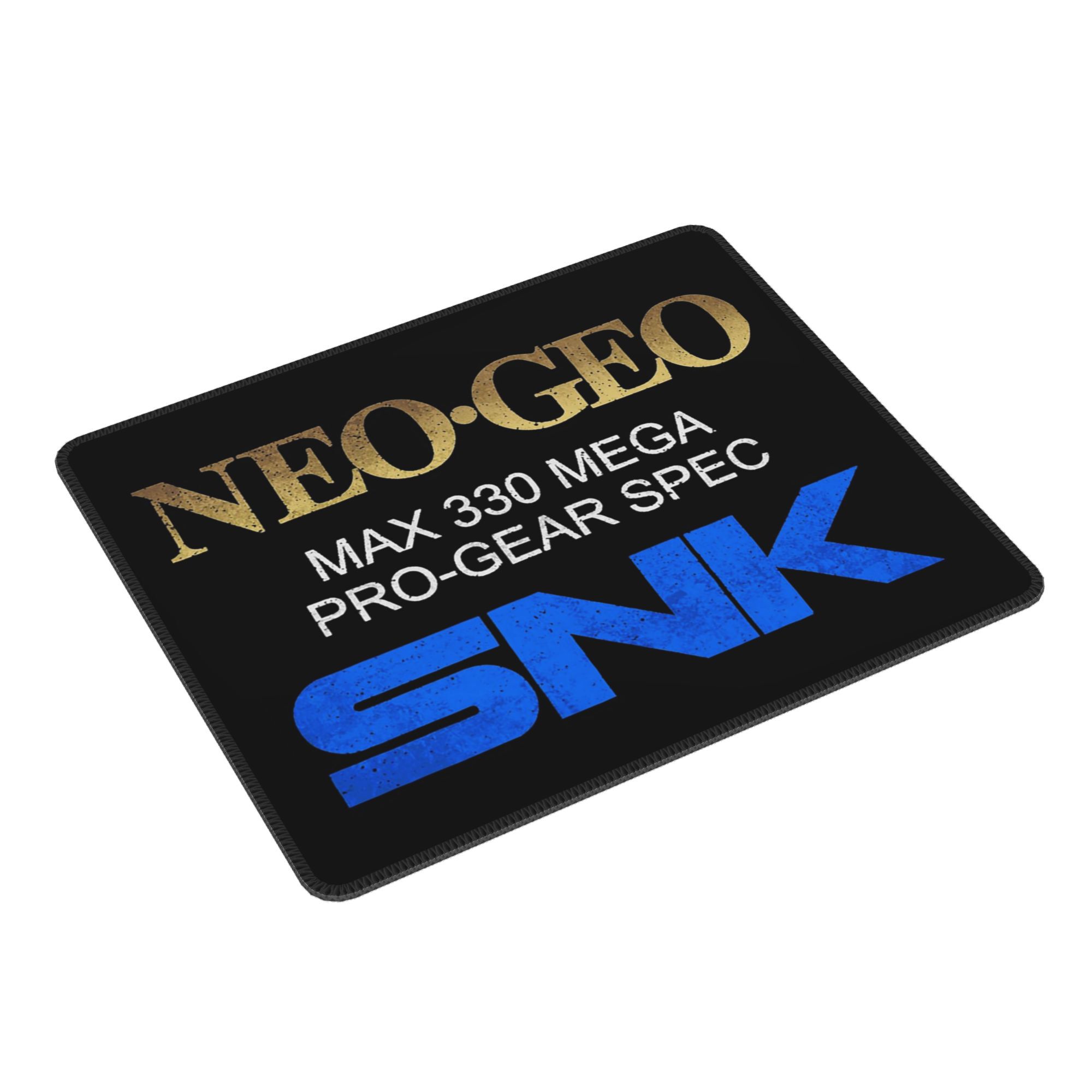 Neo Geo Pro Gear Spec Gold Ret - Retro Pc Gaming recensione e prezzo