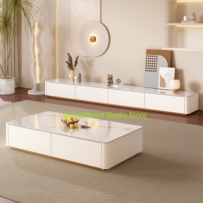 Tables for Tv Stand Floating D - Crt Monitor Stand recensione e prezzo