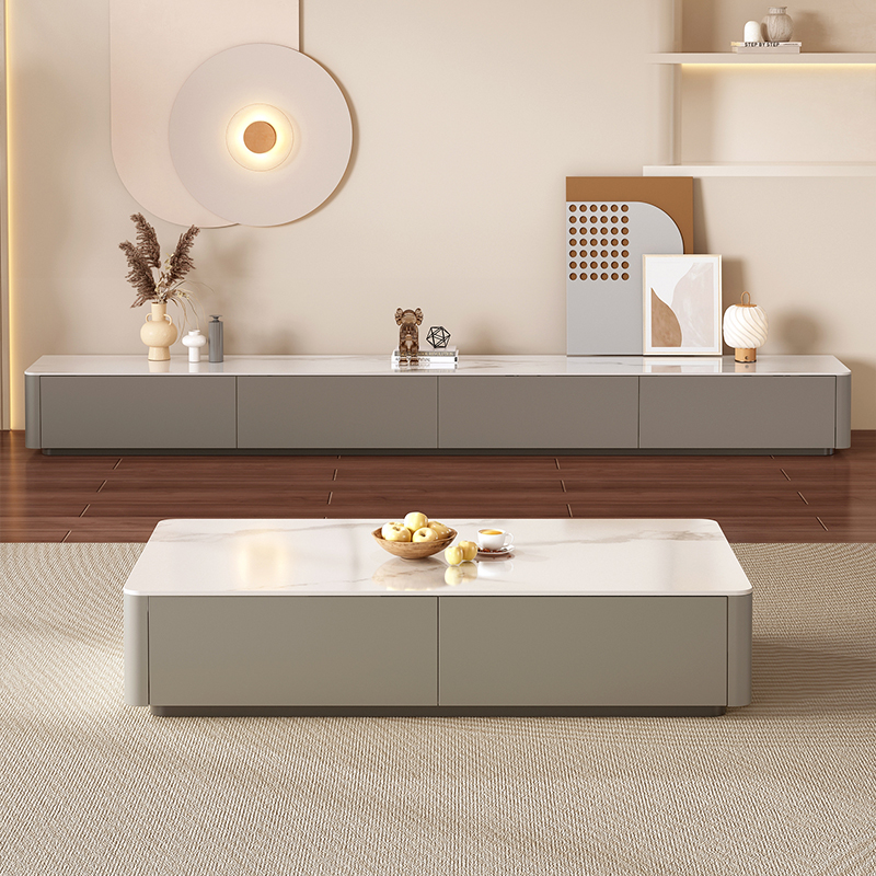 Tables for Tv Stand Floating D - Crt Monitor Stand recensione e prezzo