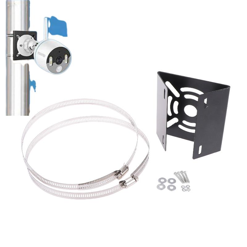 1 Set Universal Camcorder Back - Crt Monitor Stand recensione e prezzo