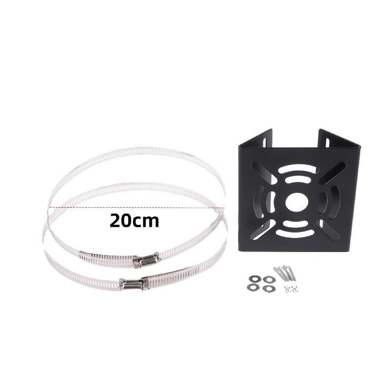 1 Set Universal Camcorder Back - Crt Monitor Stand recensione e prezzo