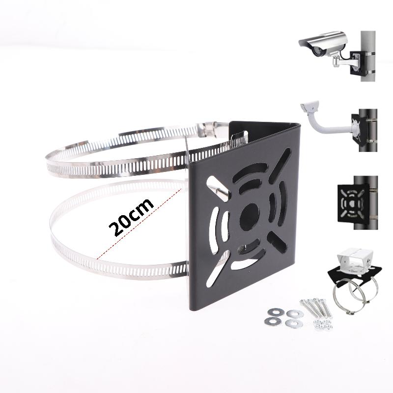 1 Set Universal Camcorder Back - Crt Monitor Stand recensione e prezzo