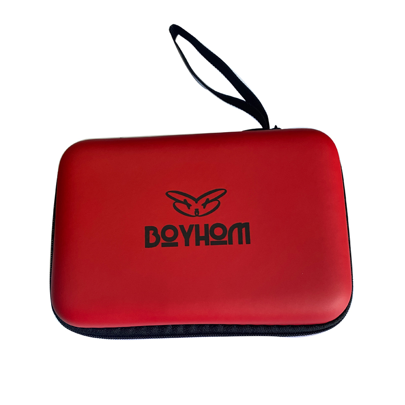 Bag for R36S Retro Handheld Vi - Retro Gaming Pro recensione e prezzo